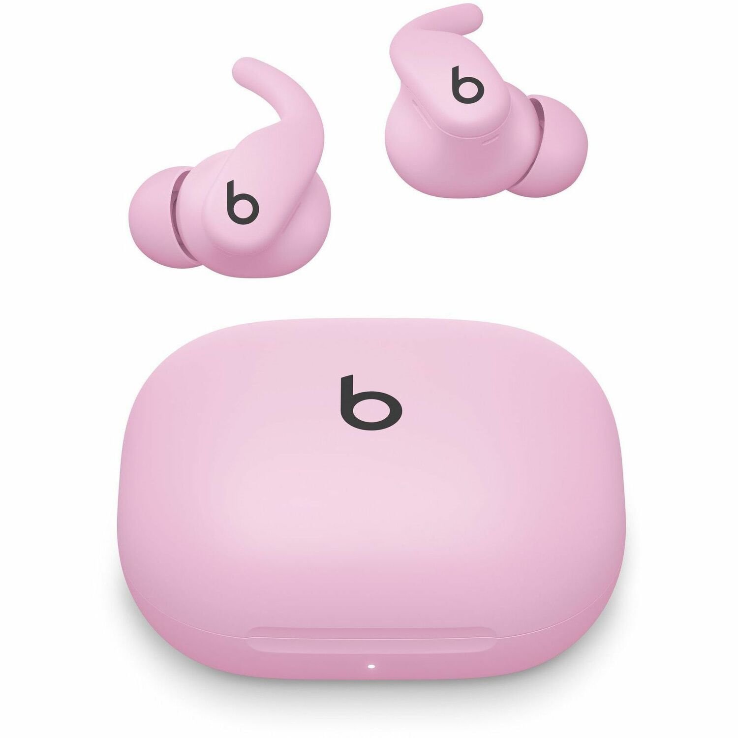 Apple Powerbeats Fit Wireless Earbuds