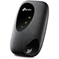 TP-Link Wi-Fi 4 IEEE 802.11b/g/n 1 SIM Cellular Modem/Wireless Router