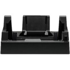 Panasonic Docking Cradle for Tablet PC