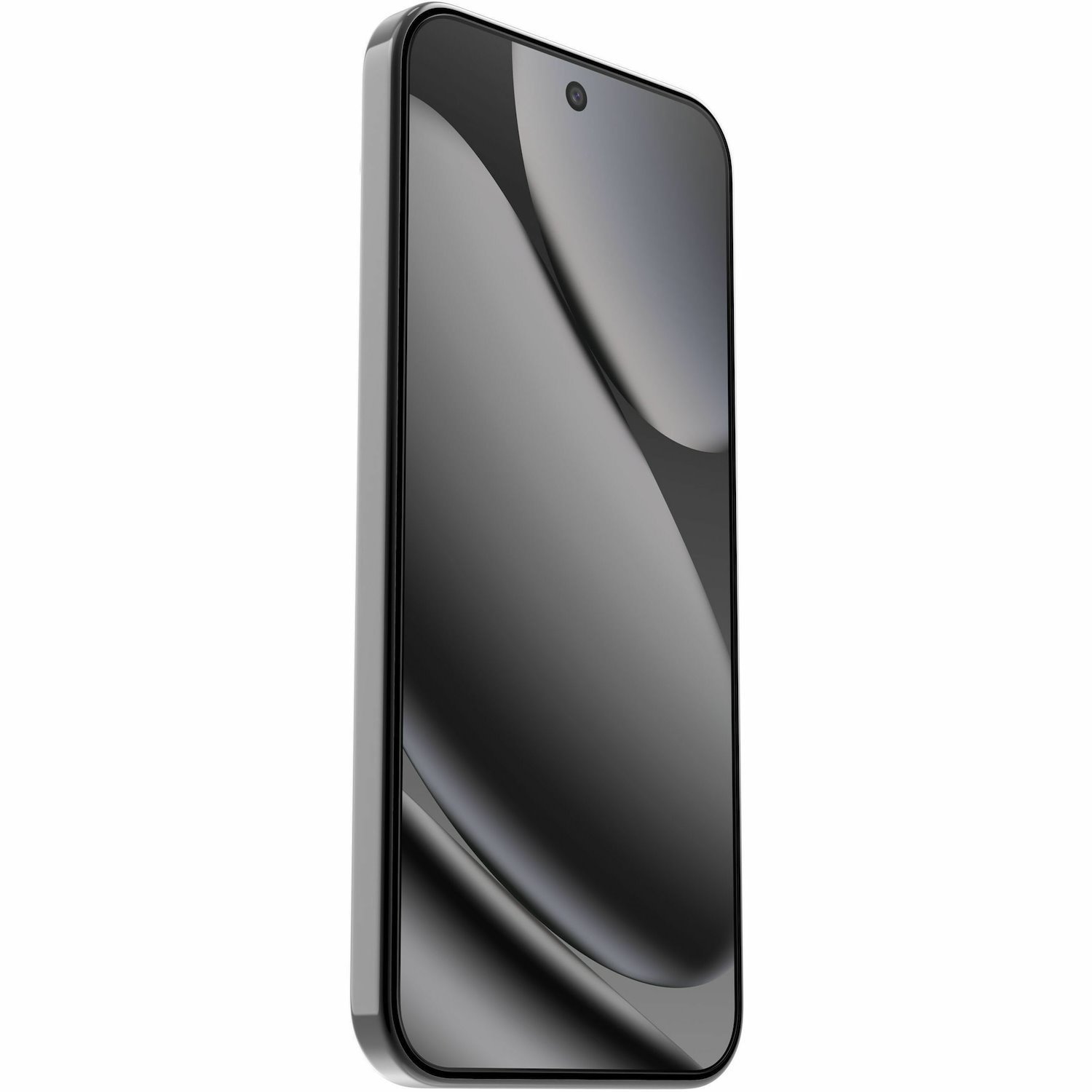 OtterBox Premium Glass 9H Tempered Glass, Glass, Aluminosilicate Screen Protector for Google Pixel 10 Pro XL - Clear - 1