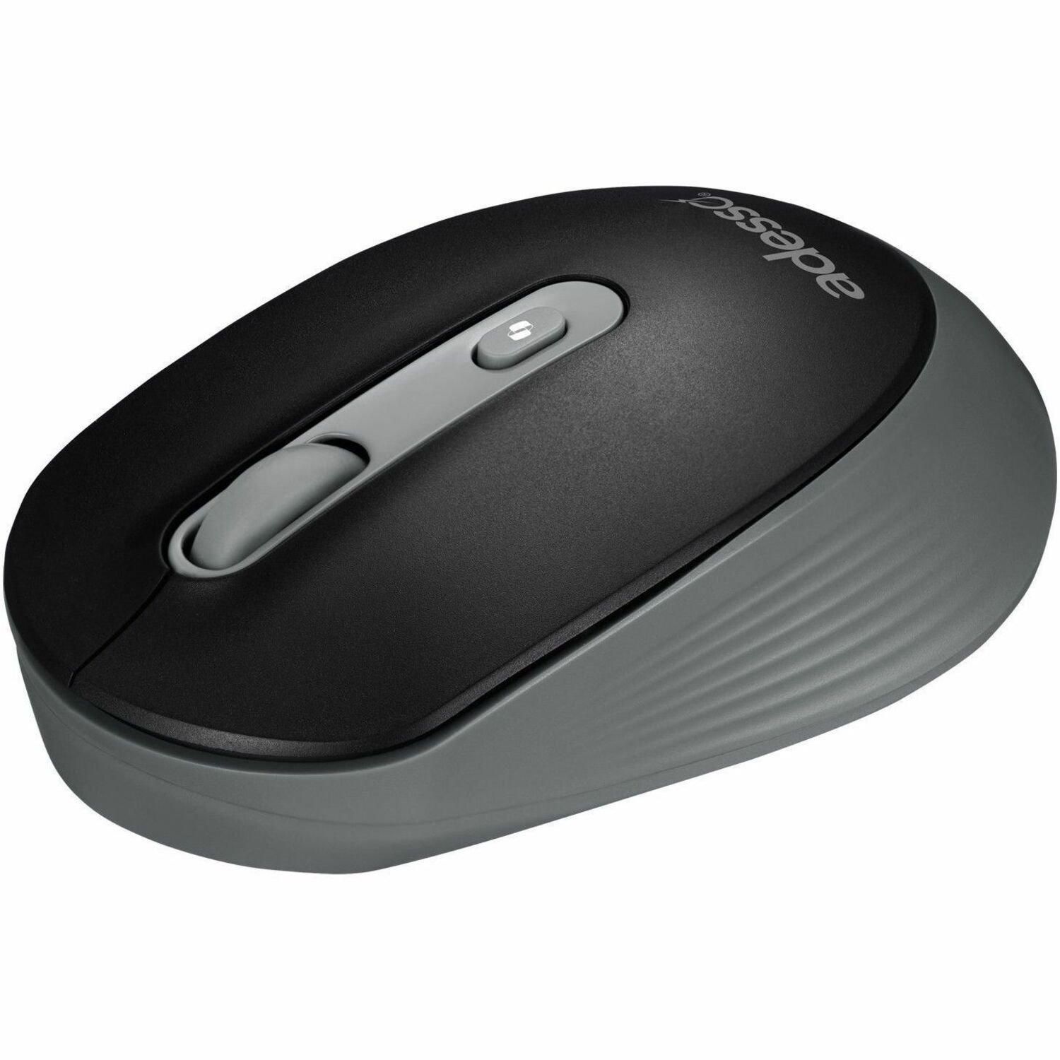 Adesso iMouse A30B Wireless Mouse with AI CoPilot Shortcut Button