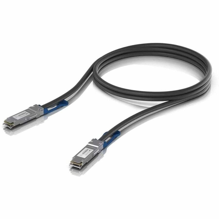 Ubiquiti 100G Direct Attach Cable