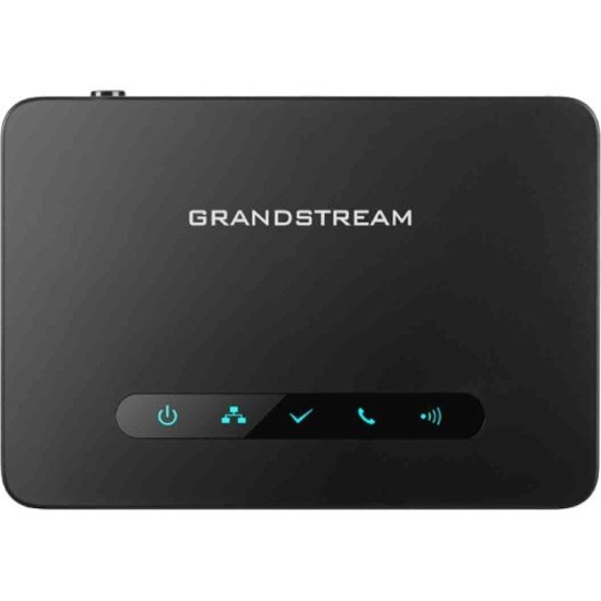 Grandstream DP760 Phone Base Station