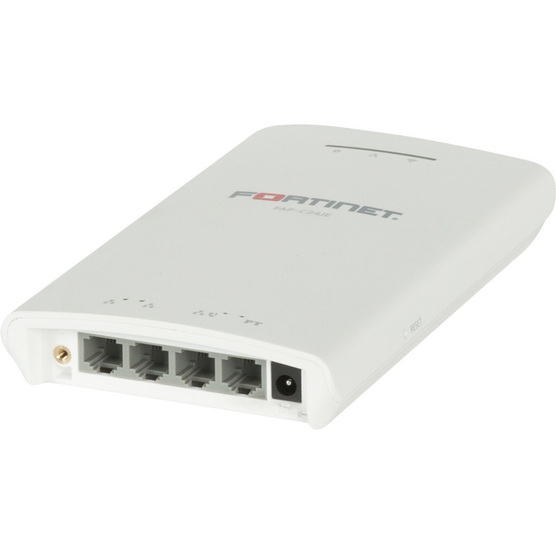 Fortinet FortiAP FAP-C24JE IEEE 802.11ac 1.14 Gbit/s Wireless Access Point