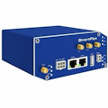 Advantech SmartFlex SR308 Wi-Fi 4 IEEE 802.11a/b/g/n 2 SIM Ethernet, Cellular Modem/Wireless Router