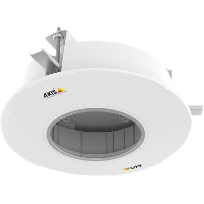 AXIS Camera Mount for Network Camera