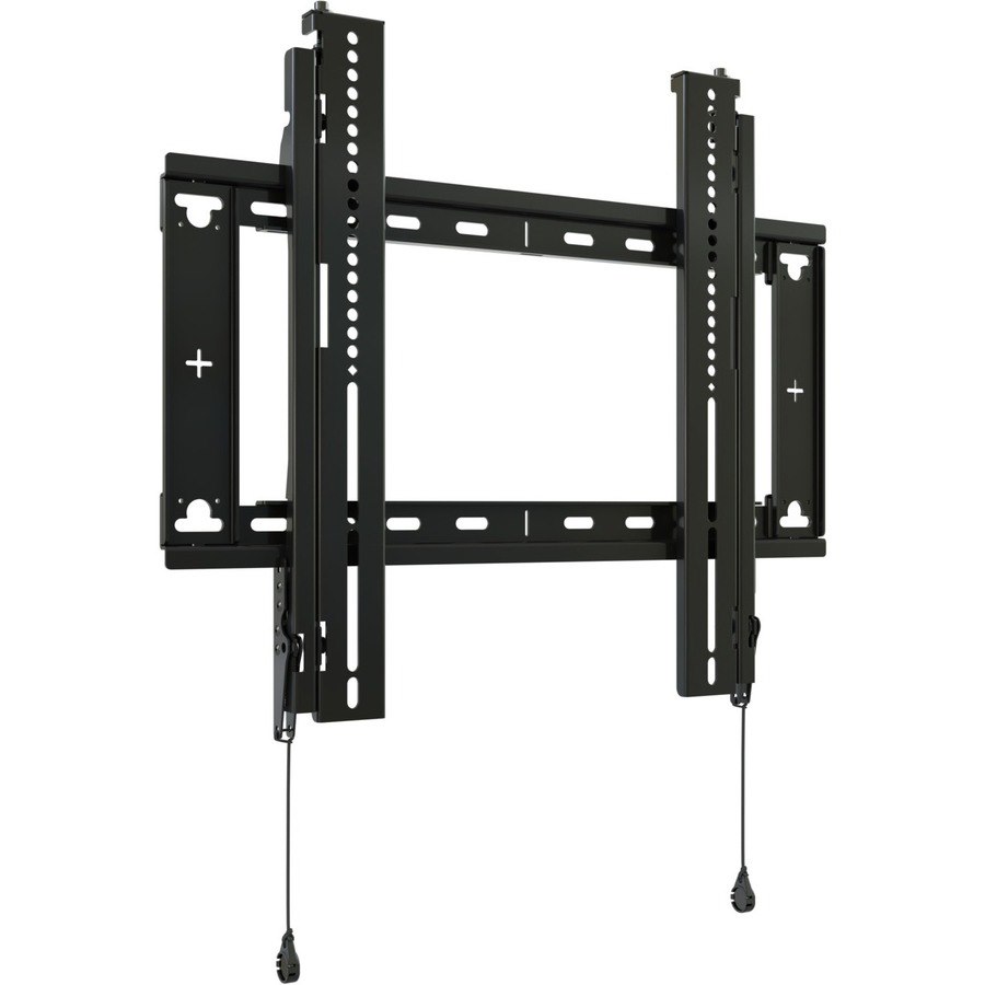 Chief Fit Medium Fixed Display Wall Mount - For 32-65 inch Displays - Fixed TV Mount - VESA Wall Mount