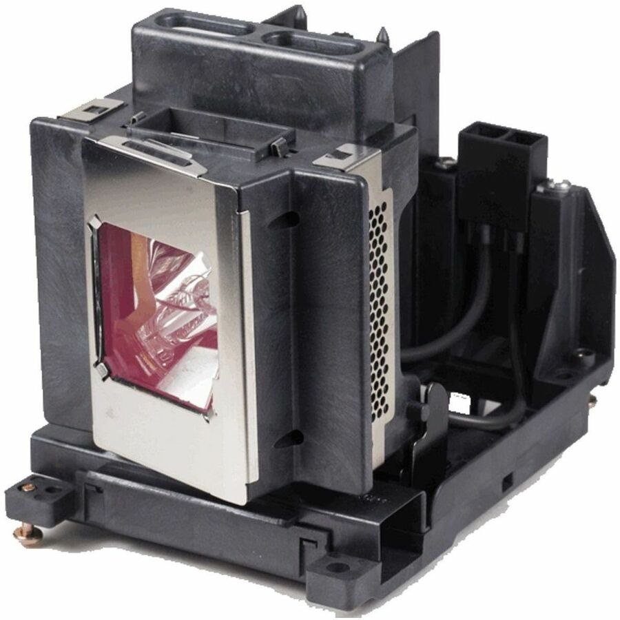 BTI POA-LMP145-BTI PROJECTOR LAMP FOR SANYO 330W UHP 003-120577-01, 610-350-6814, POA-LMP145 CHRISTIE 003-120577-01, DHD800 EIKI EIP-HDT30, EIP-HDT30I SANYO 6103506814, ET-SLMP145, PDG-DHT8000, PDG-DHT8000L, 003-120577-01, 610-350-6814, POA-LMP145