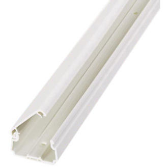 Panduit LDPH10 Hinged2pc Power Rate
