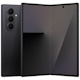 Samsung Galaxy Z Fold7 SM-F966U 1 TB Smartphone - 8" Flexible Folding Screen Dynamic AMOLED 2X QXGA+ 2184 x 1968 - Octa-core (OryonDual-core (2 Core) 4.47 GHz + Oryon Hexa-core (6 Core) 3.53 GHz - 16 GB RAM - Android 16 - 5G - Jet Black
