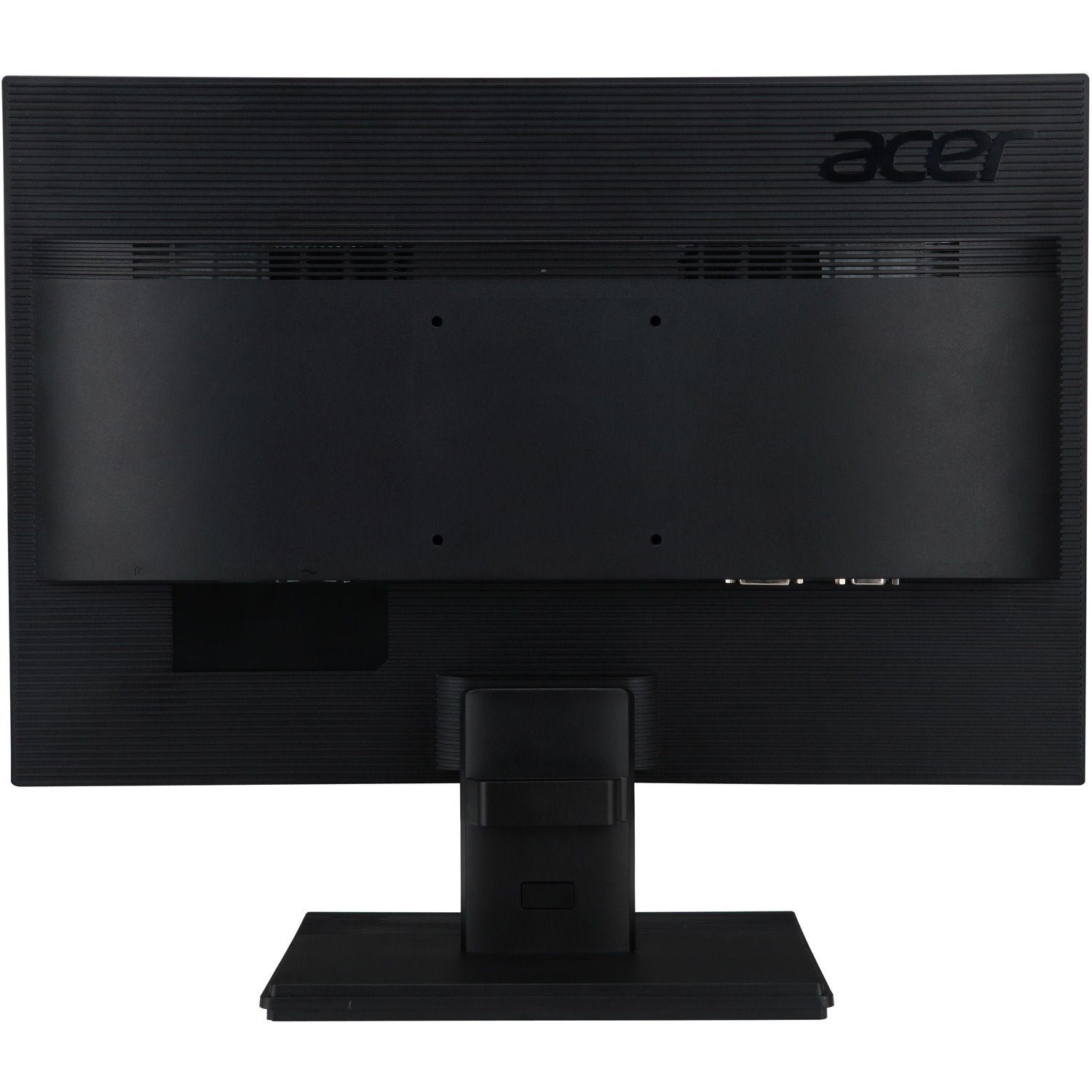 Acer V226WL 22" LED LCD Monitor - 16:10 - 5ms