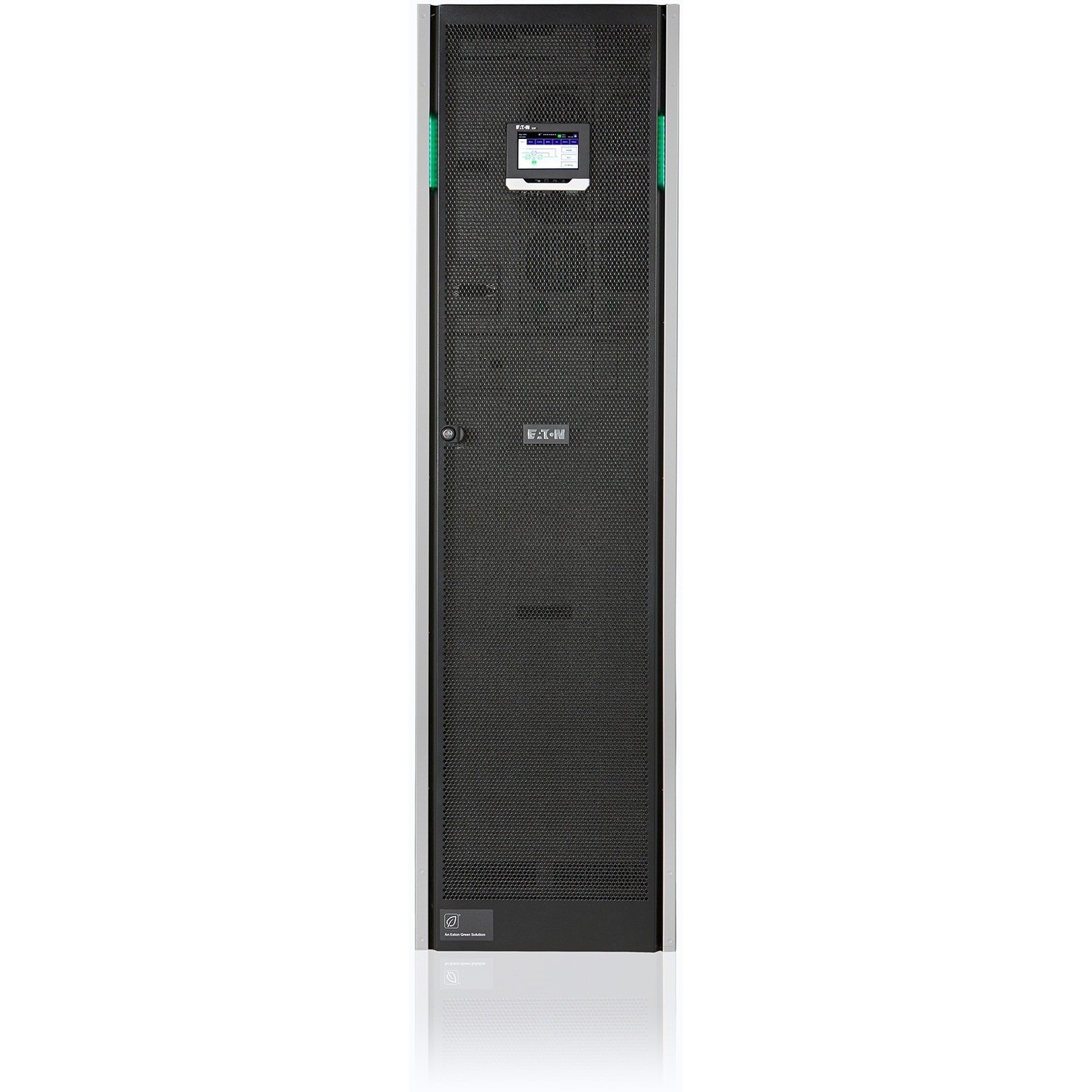 Eaton 93PS Double Conversion Online UPS - 8 kVA/8 kW