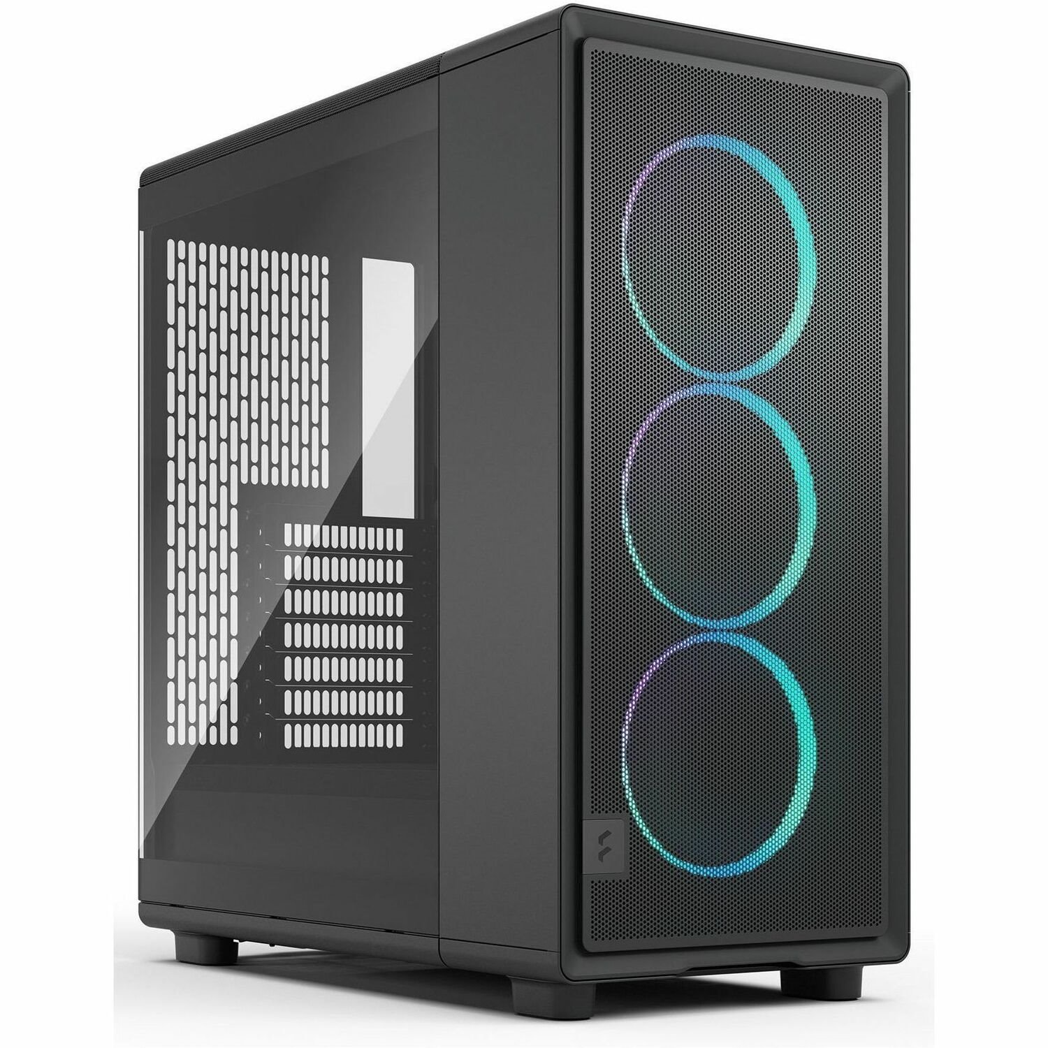 Fractal Design Computer Case Epoch