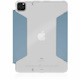 STM Goods Studio Carrying Case for 27.9 cm (11") Apple iPad Air (5th Generation), iPad Air (4th Generation), iPad Pro Tablet - Sky Blue