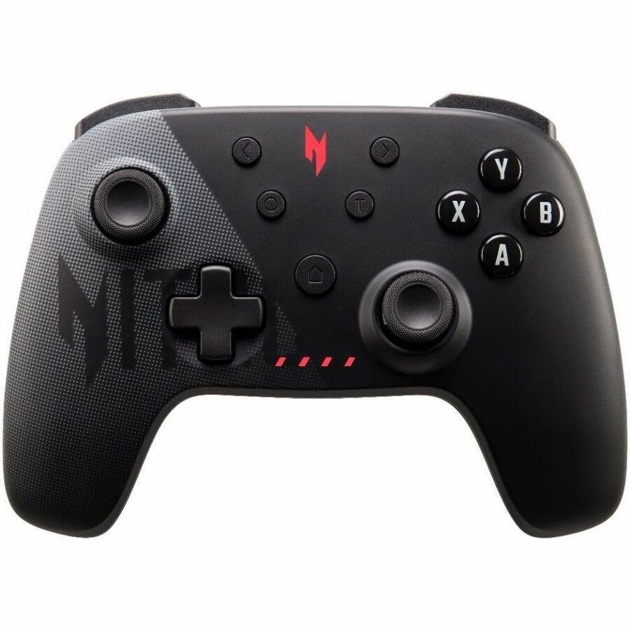 Acer Nitro NGR300 Gaming Pad
