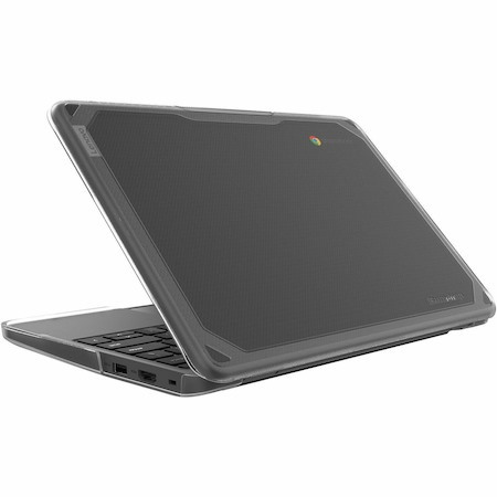 Gumdrop BumpTech For Lenovo 100e/100w Chromebook Gen 4 (Clamshell)