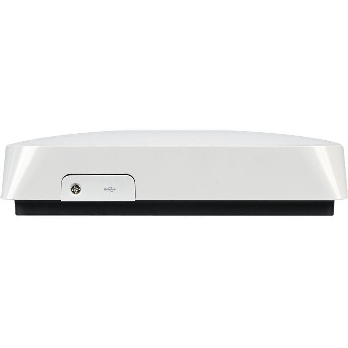 Fortinet FortiAP 320C IEEE 802.11ac 1.71 Gbit/s Wireless Access Point