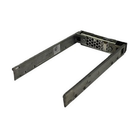 Dell Drive Bay Adapter for 2.5" Internal