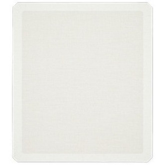 Epson Medium Grip Pad