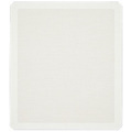 Epson Medium Grip Pad