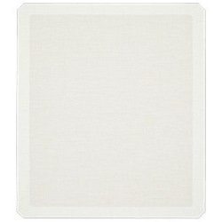 Epson Medium Grip Pad
