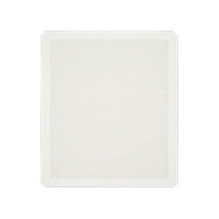 Epson Medium Grip Pad