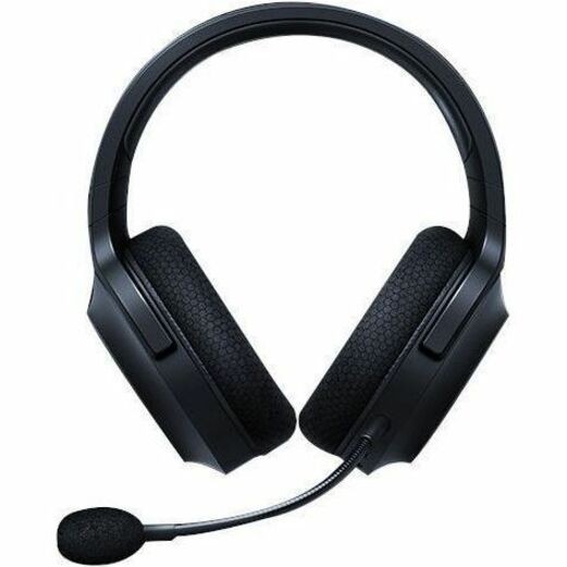 Razer Barracuda X Wired/Wireless Over-the-head Stereo Gaming Headset