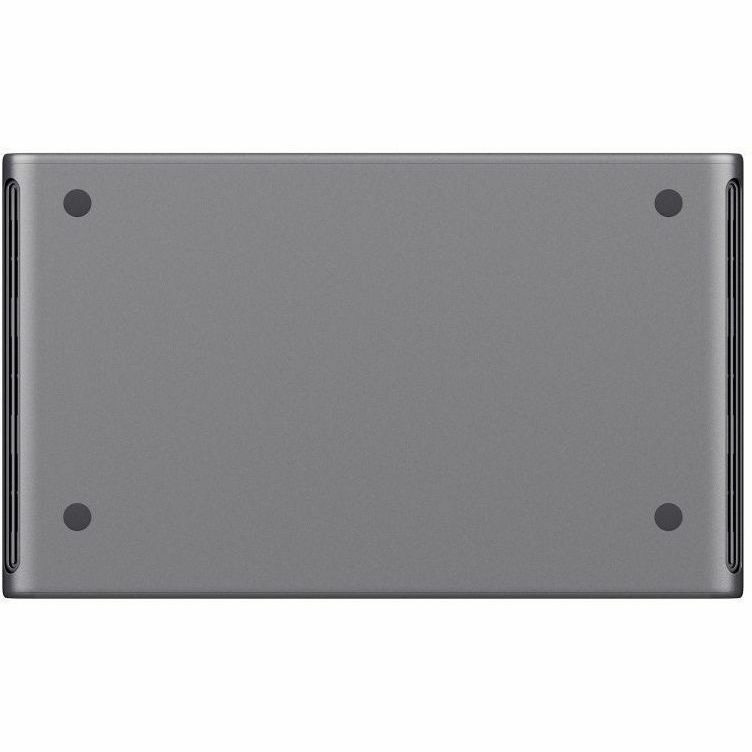 Omada Fusion Pro 2.5G PoE Gateway with SSD Tray