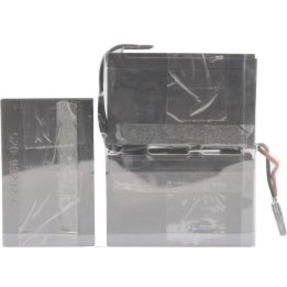 Eaton UPS Battery Pack