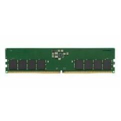 Kingston RAM Module