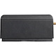 Digi TX54 Wi-Fi 5 IEEE 802.11ac 4 SIM Cellular, Ethernet Modem/Wireless Router
