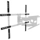 Neomounts Mounting Extension for Wall Mount