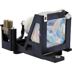 BTI Projector Lamp