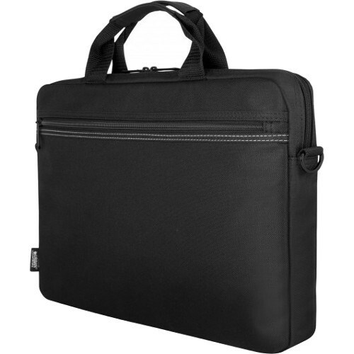 Urban Factory TopLight Carrying Case for 18.4" Notebook