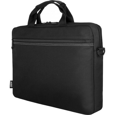 Urban Factory TopLight Carrying Case for 46.7 cm (18.4") Notebook