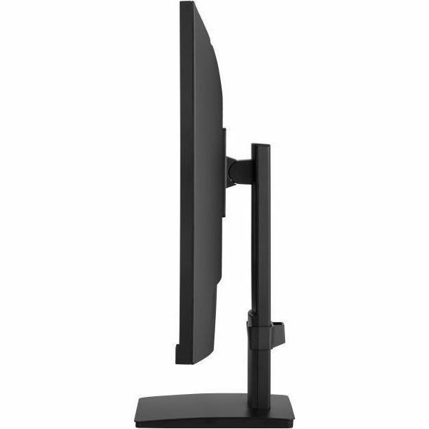 ViewSonic VG3208-4K 32" Class 4K UHD LED Monitor