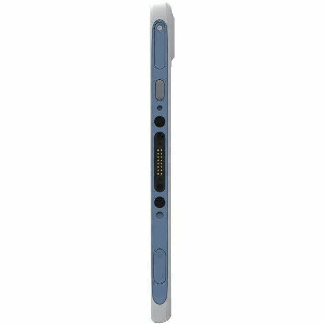 Advantech AIM-55 Tablet - 8" WUXGA - 4 GB - 64 GB Storage - Windows 10 IoT 64-bit - 4G