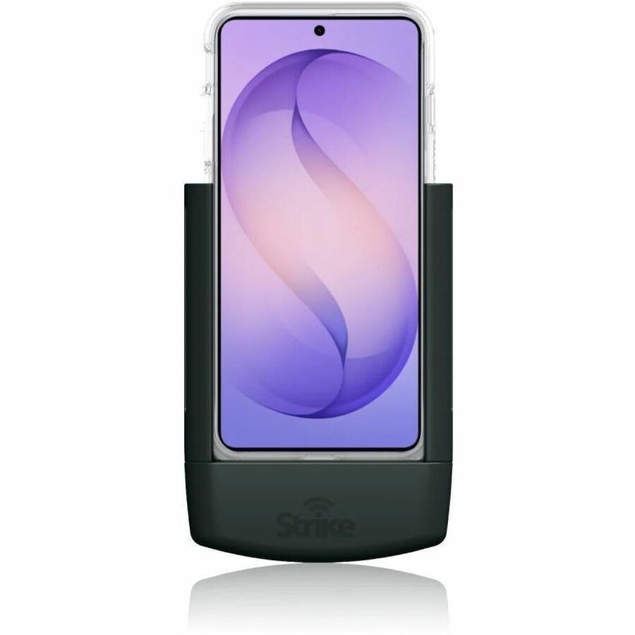 Strike Alpha Cradle Head - Samsung S26 Ultra W/