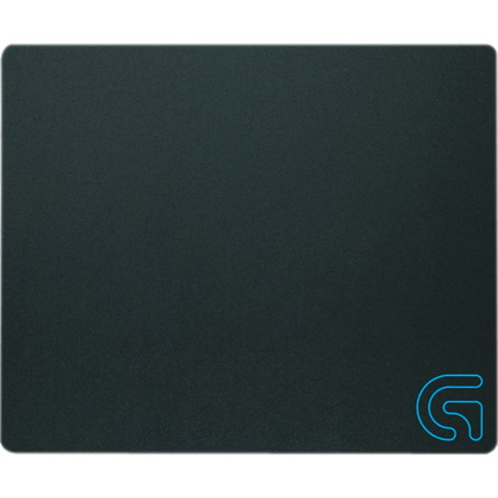 Logitech G440 Gaming Mouse Pad