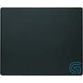 Logitech G440 Gaming Mouse Pad