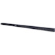 CyberPower PDU13103 3 Phase 200 - 240 VAC 20A Basic PDU