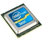 LENOVO DCG SOURCING Intel Xeon E5-2430L Hexa-core (6 Core) 2 GHz Processor Upgrade