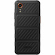 Samsung Galaxy XCover7 SM-G556B 128 GB Rugged Smartphone - 6.6" TFT LCD Full HD Plus 1080 x 2408 - Octa-core (Cortex A76Dual-core (2 Core) 2.20 GHz + Cortex A55 Hexa-core (6 Core) 2 GHz - 6 GB RAM - Android 14 - 5G - Black