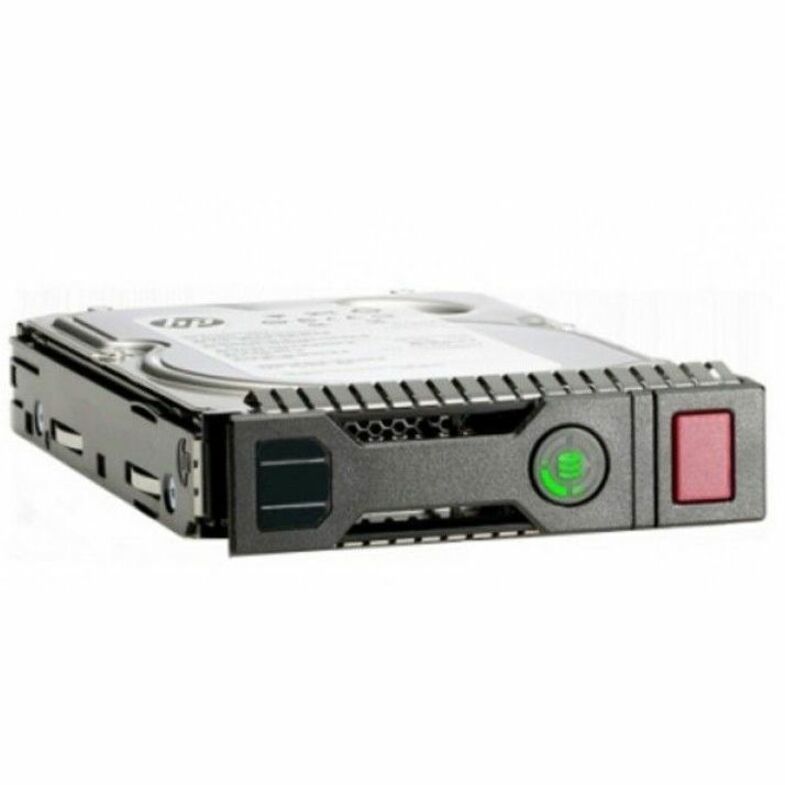 300GB 10K SFF SAS HD Kit for HP - 785067-B21