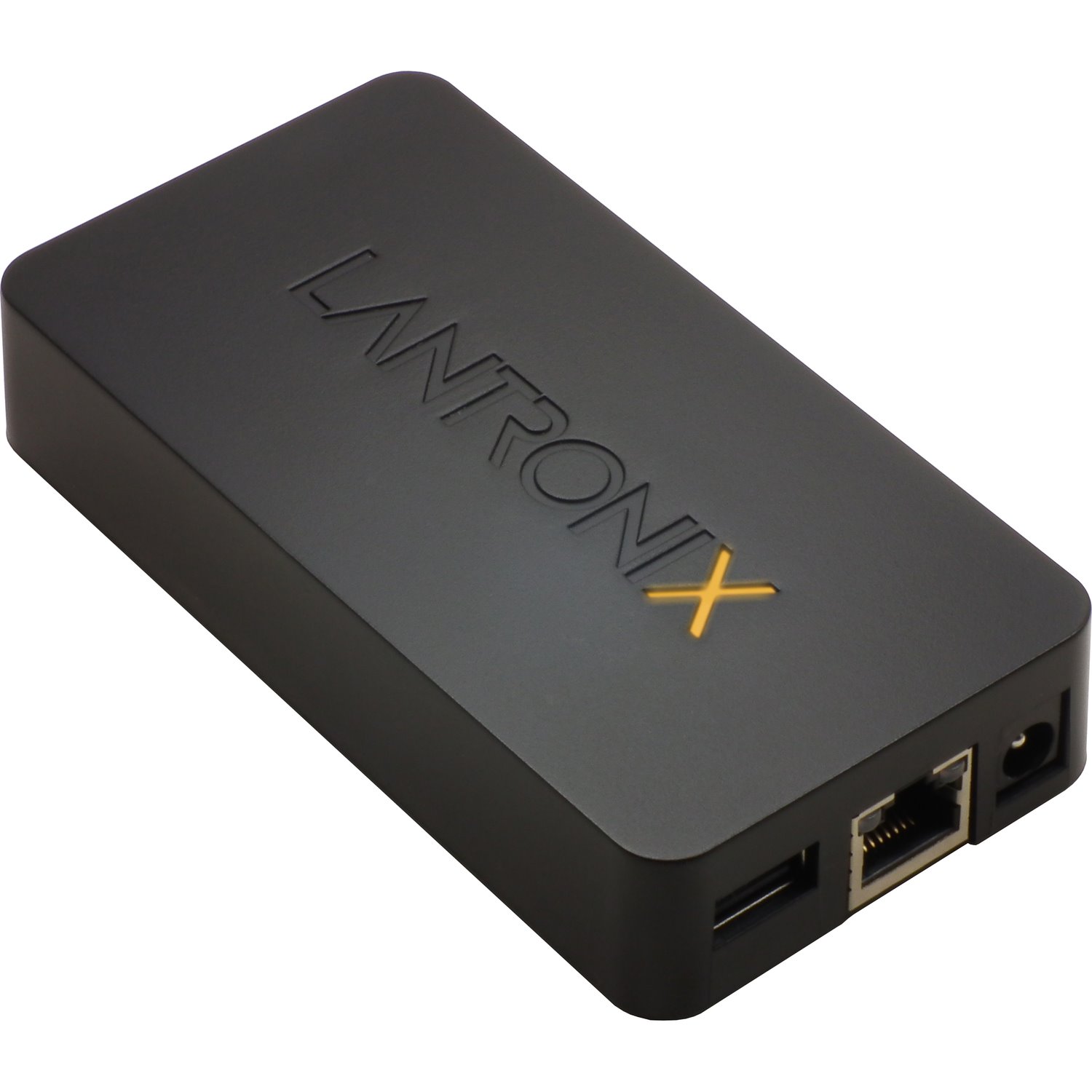 Lantronix xPrintServer - Cloud Print Edition