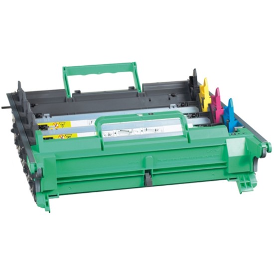 Brother DR-150CL Drum Unit to suit HL-4040CN/CDN