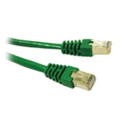 C2G 83835 7 m Category 5e Network Cable - 1