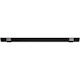 Lenovo ThinkPad T15 Gen 2 20W400K5CA 15.6" Notebook - Full HD - 1920 x 1080 - Intel Core i5 11th Gen i5-1135G7 Quad-core (4 Core) 2.4GHz - 16GB Total RAM - 512GB SSD - Black - no ethernet port - not compatible with mechanical docking stations