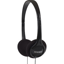Koss KPH7 colors On Ear Headphones