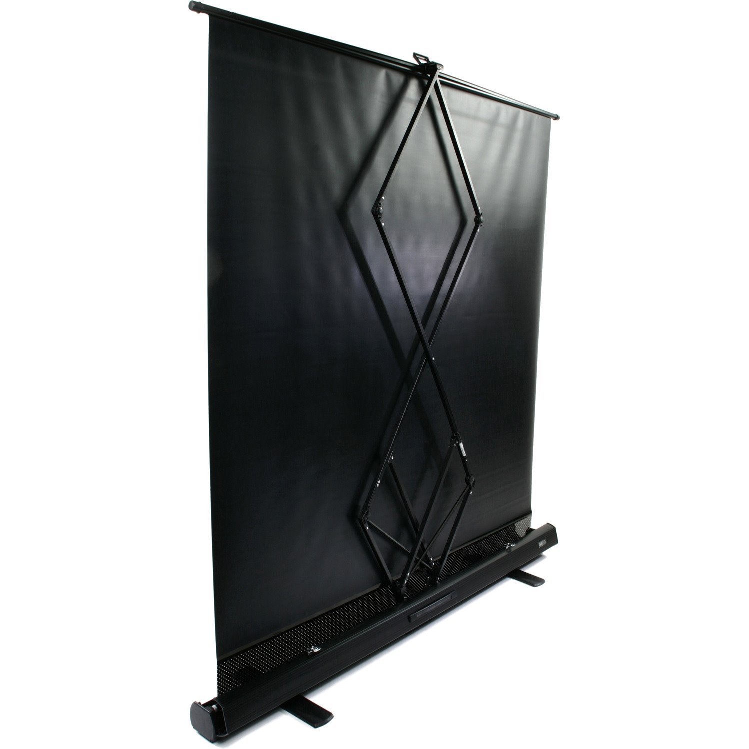 Elite Screens ezCinema Plus F100XWV1 254 cm (100") Manual Projection Screen